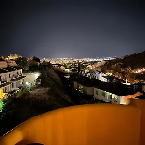  Apartamento Vistabella Pacos